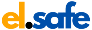 logo_main